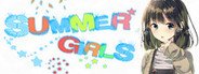 SUMMER Girls System Requirements