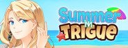 Summer In Trigue System Requirements