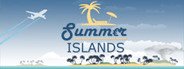 Summer Islands System Requirements