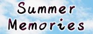 Summer Memories System Requirements