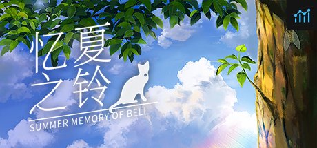 Summer Memory of Bell PC Specs