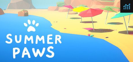 Summer Days System Requirements - Can I Run It? - PCGameBenchmark