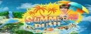 Summer Rush System Requirements