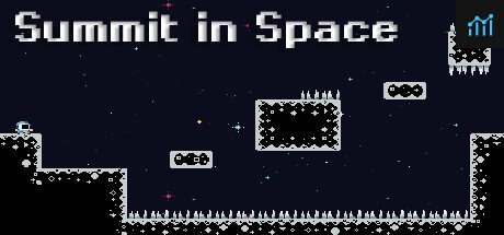 Summit in Space PC Specs