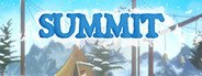 Summit System Requirements