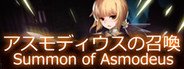 Summon of Asmodeus System Requirements