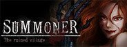 Summoner VR : The ruined village System Requirements