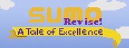 Sumo Revise System Requirements