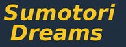 Sumotori Dreams Classic System Requirements