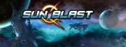 Sun Blast: Star Fighter System Requirements