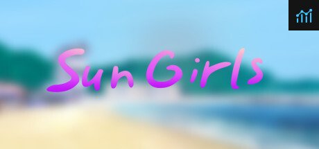 Sun Girls PC Specs