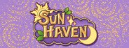 Sun Haven System Requirements