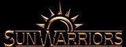 Sun Warriors System Requirements