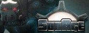 SunAge: Battle for Elysium System Requirements