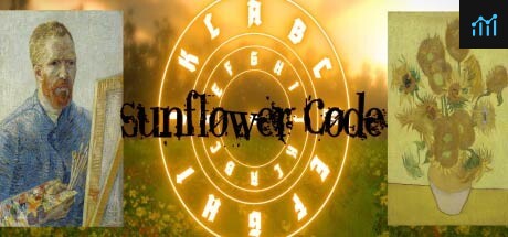 Can I Run Sunflower Code?