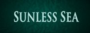 SUNLESS SEA System Requirements