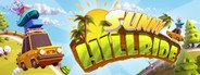 Sunny Hillride System Requirements