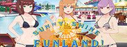 Sunny Shine Funland! System Requirements