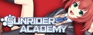 Sunrider Academy System Requirements