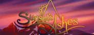 Sunset's Ashes System Requirements