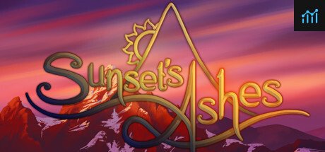 Sunset's Ashes PC Specs