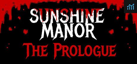 Sunshine Manor Prologue PC Specs