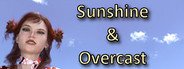 Sunshine & Overcast System Requirements