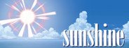 Sunshine RPG System Requirements