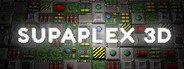 Supaplex 3D System Requirements