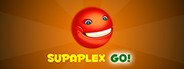 Supaplex GO! System Requirements