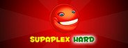 Supaplex HARD System Requirements