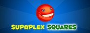 Supaplex SQUARES System Requirements