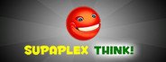 Supaplex THINK! System Requirements