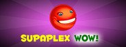 Supaplex WOW! System Requirements