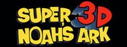 Super 3-D Noah's Ark System Requirements