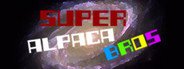 Super Alpaca Bros. System Requirements