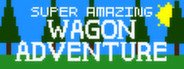 Super Amazing Wagon Adventure System Requirements