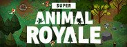 Can I Run Super Animal Royale?