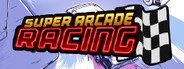 Super Arcade Racing System Requirements