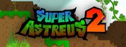 Super Astreus 2 System Requirements