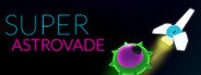 Super Astrovade System Requirements