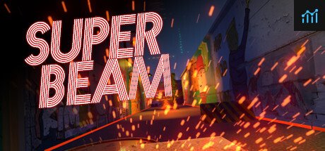 Super Beam PC Specs