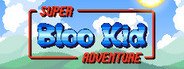 Super Bloo Kid Adventure System Requirements