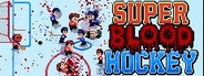 Super Blood Hockey System Requirements