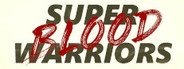 Super Blood Warriors System Requirements