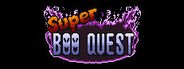 Super BOO Quest System Requirements