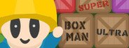 Super BoxMan Ultra System Requirements