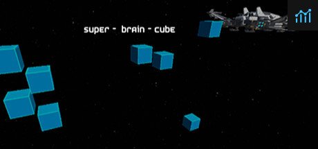 Super Brain Cube PC Specs