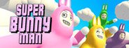 Super Bunny Man System Requirements