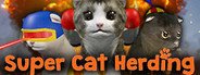 Super Cat Herding: Totally Awesome Edition System Requirements